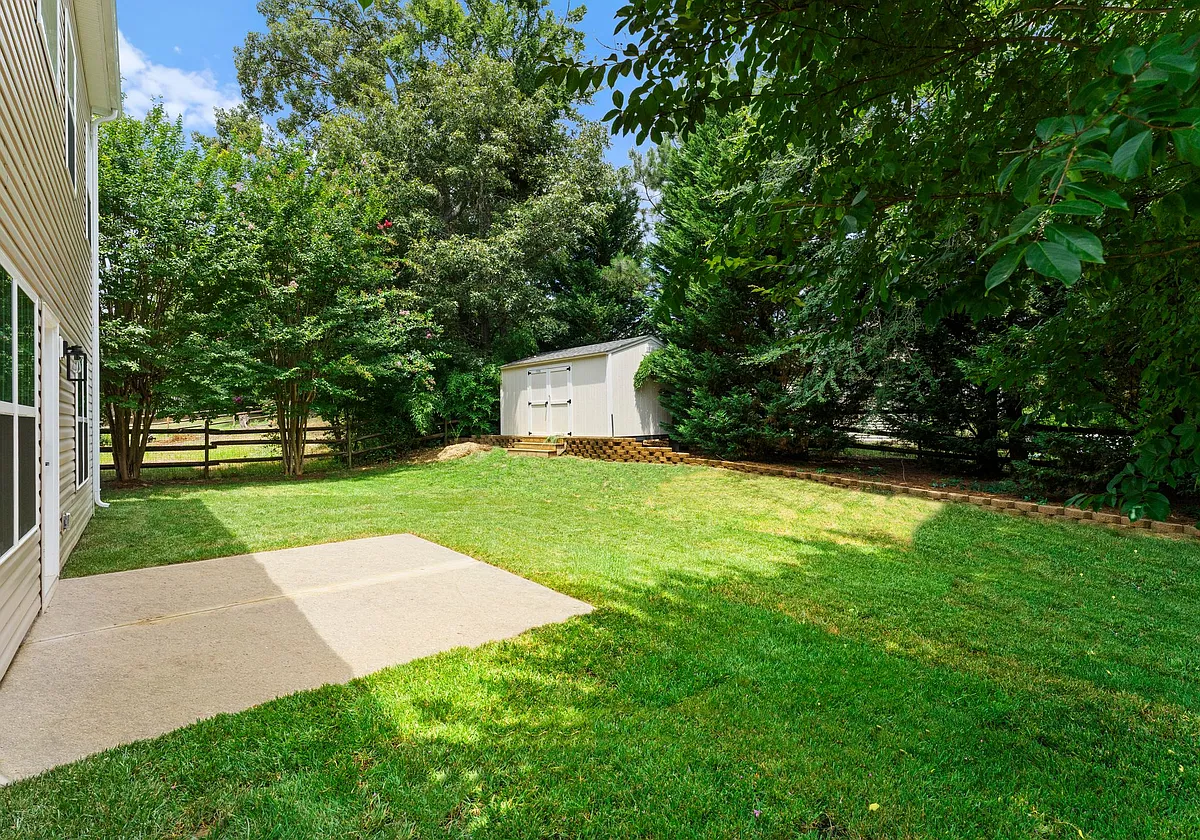 Building Photo - 6923 Cascade Dream Ct