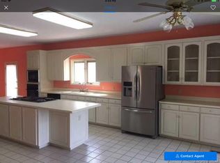 221 S Oak Ridge Dr, Enterprise, AL 35226