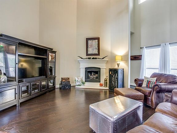4th image of 4021 Dalton Dr