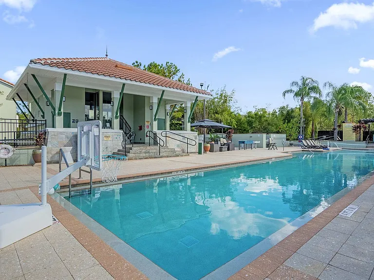 14545 Damai Ln #ID1037685P — Photo 86