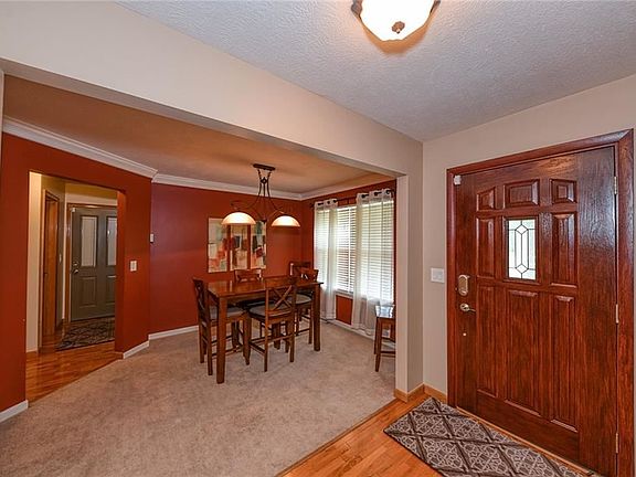 2nd image of 7266 Honey Shade Ct