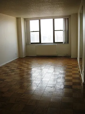 Rented by Citi Habitats | media 15