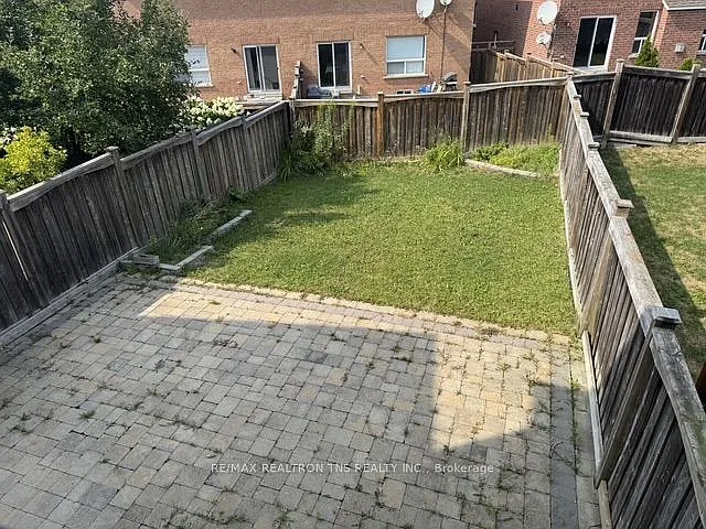 34 Millwright Ave — Photo 12