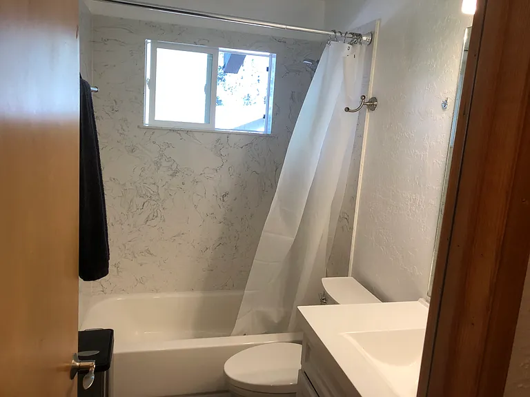 10207 Shore Pine Rd — Photo 21
