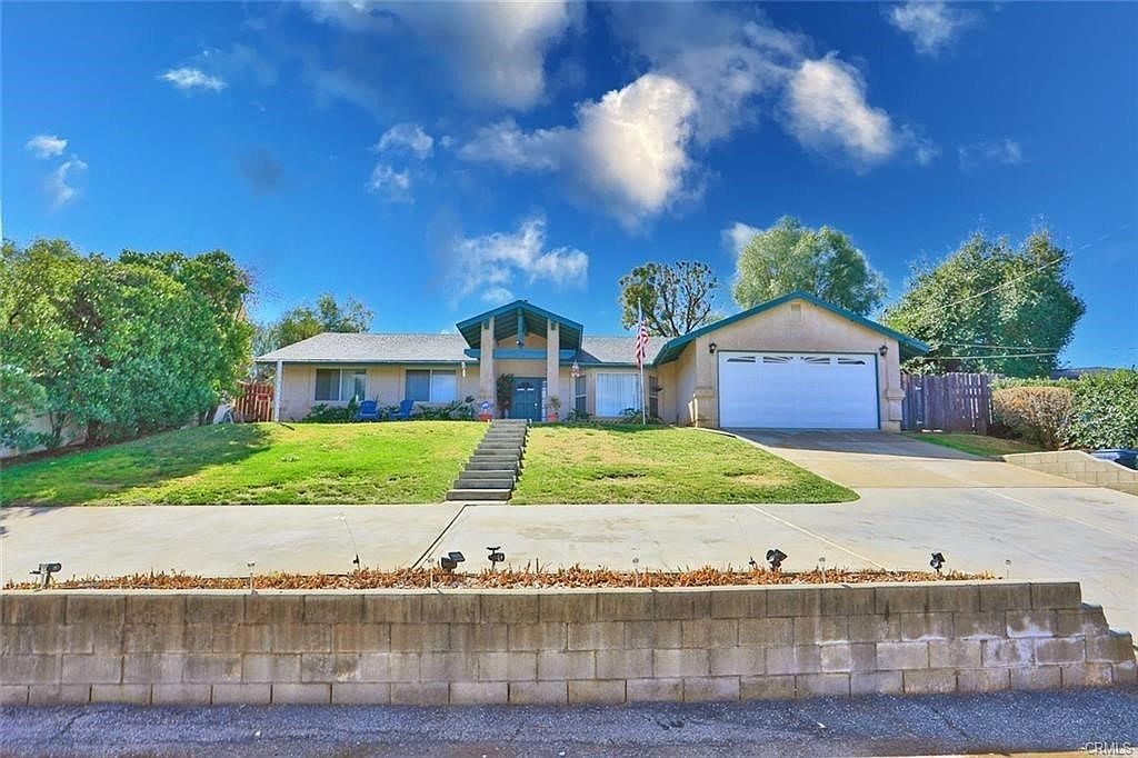 12784 Thomas Rd, Redlands, CA 92373 Zillow
