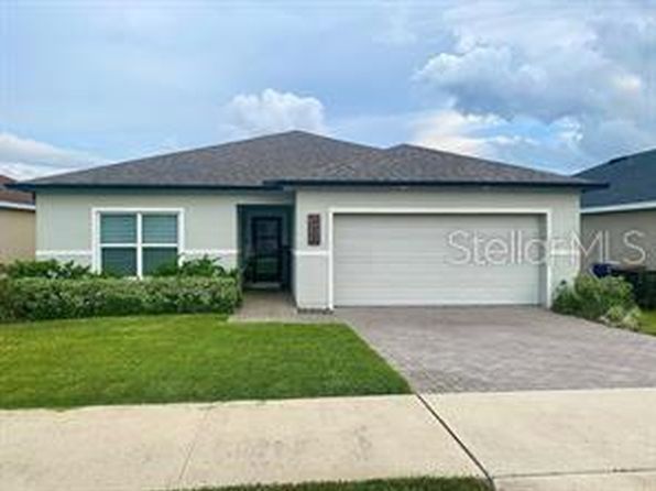 435 Kestrel Dr