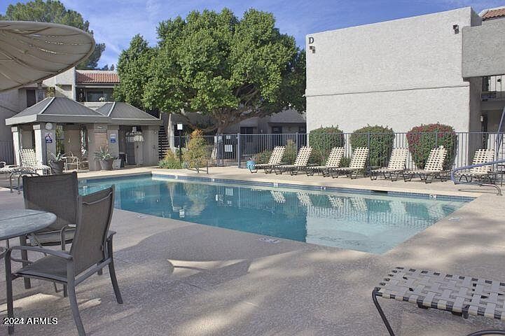 1st image of 4444 E PARADISE VILLAGE Parkway N #121