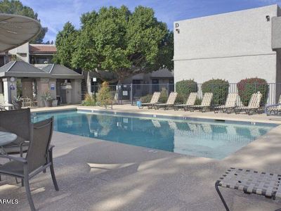 4444 E Paradise Village Pkwy N UNIT 121, Phoenix, AZ, 85032