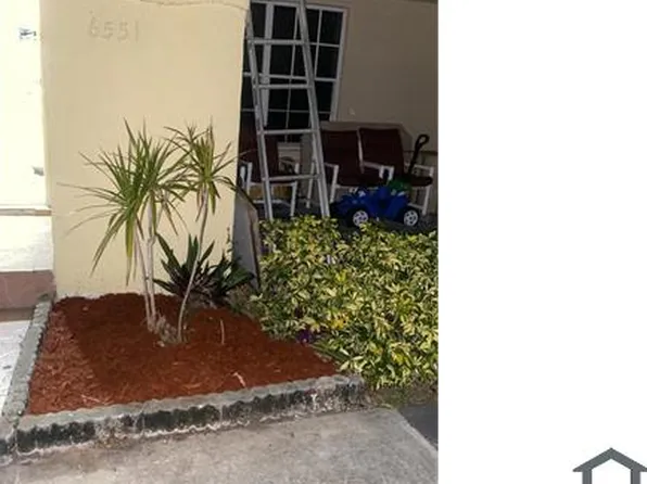 6551 Boulevard Of Champions, Pompano Beach, FL 33068