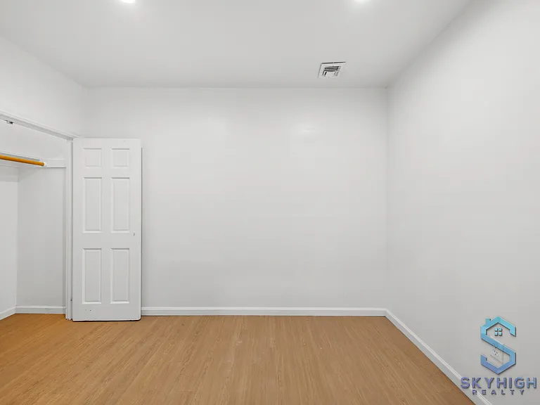270 Malcolm X Blvd #1A — Photo 8