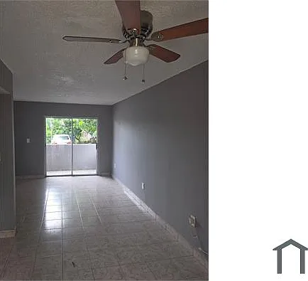 2 bed, 775 sqft, $2,300 — Photo 3