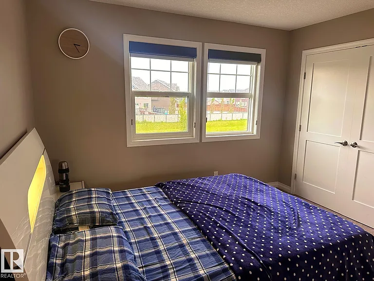 3571 Cherry Lndg SW — Photo 16