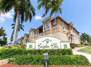 5961 Manchester Way #1, Fort Lauderdale, FL 33321