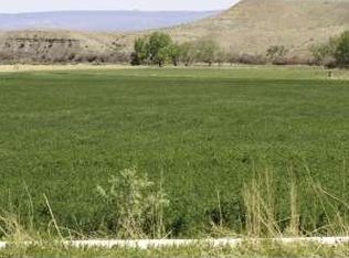 48489 County Road 42, Trinidad, CO 81082