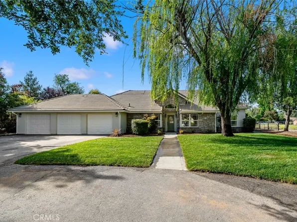 3371 Via Del Sueno, Atascadero, CA 93422