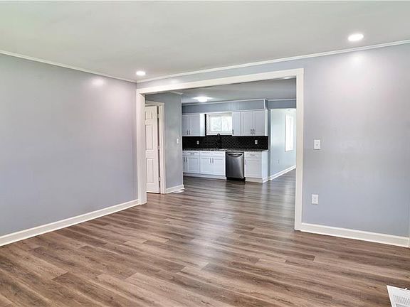 5th image of 3709 Turner Heights Dr