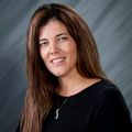 Heather Rodebaugh