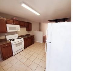 509 N Glover St, Baltimore, MD 21205