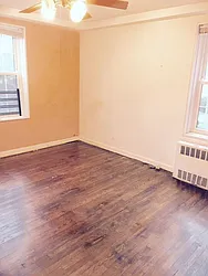 Sold by Ricardo Martins, LREB