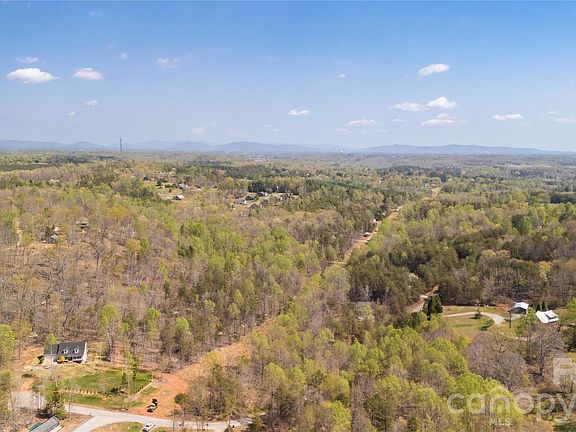 5th image of LOT 26 Grandview Dr