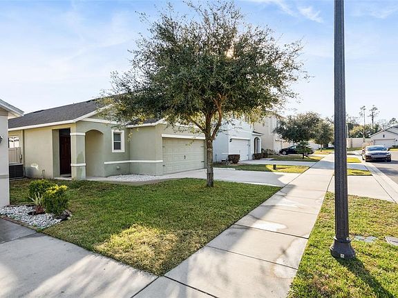 4th image of 3041 Timber Hawk Cir