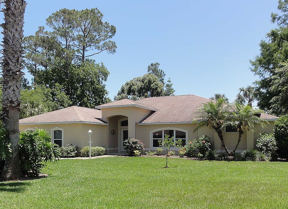 1st image of 243 Live Oak Ln