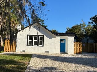 1243 39th St, Sarasota, FL 34234