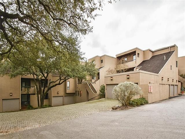 1st image of 1707 Spyglass Dr APT 44