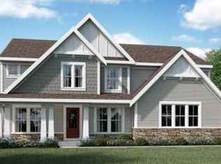 4641 Donegal Ave, Union, KY 41091