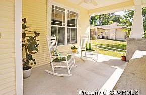 3rd image of 3619 Willow Run Dr