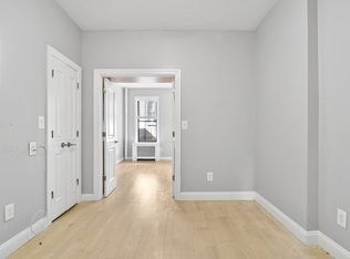 239 9th Ave APT 3D, New York, NY 10001
