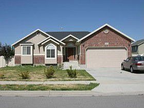 1st image of 9223 S Mountain Iris Way