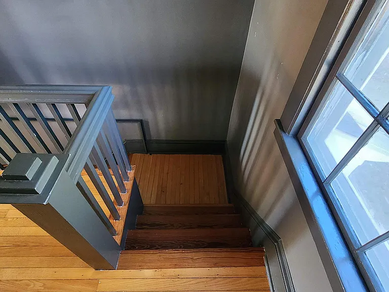 96 Twitchell Hill Rd — Photo 21
