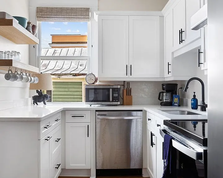 230 Rutledge Ave #B — Photo 20