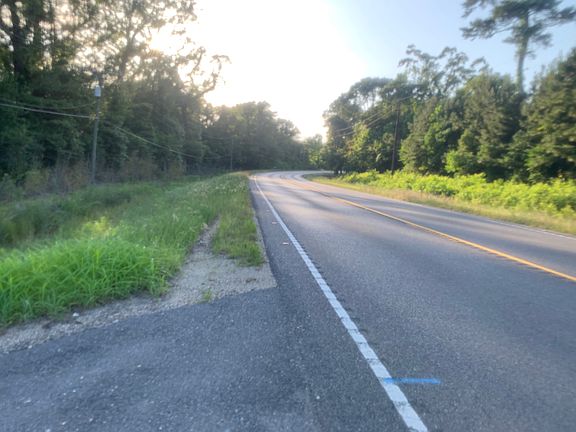 4th image of 24725 State Highway 1032