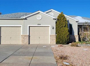 1355 Lords Hill Dr, Fountain, CO 80817