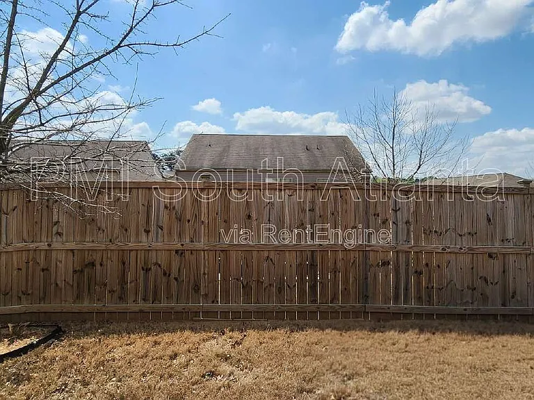 4040 Alveston Dr — Photo 17