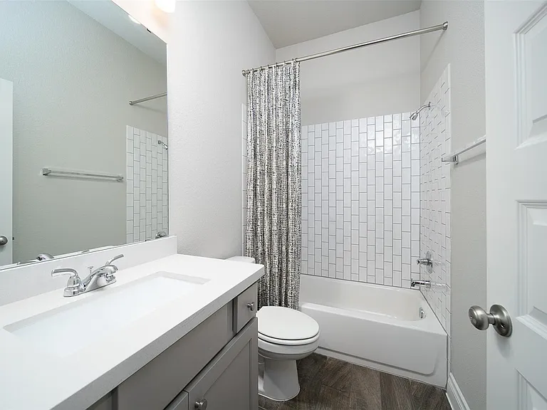 8703 Azalea Crossing Ct — Photo 22