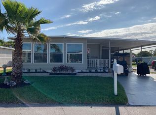 107 Oleander St, Nokomis, FL 34275