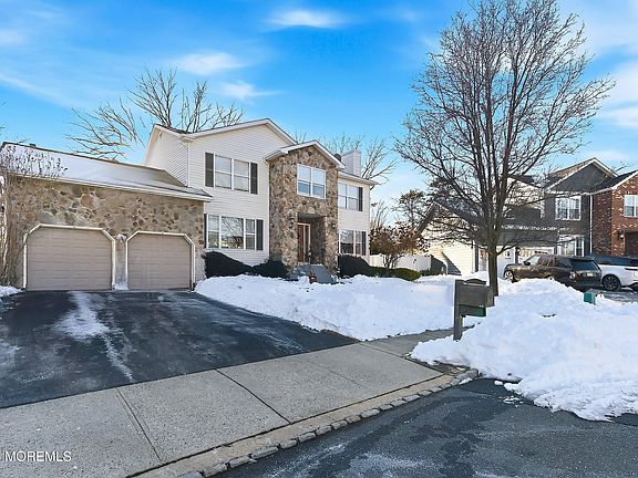 4th image of 28 Jacob Drive