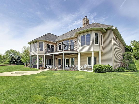 4th image of 8576 Wallinwood Farms Ave