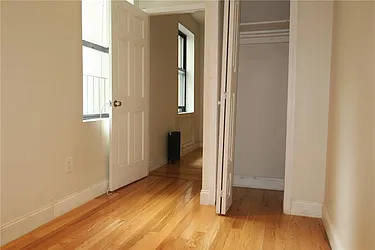 Rented by Platinum Properties