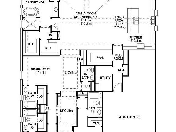 3rd image of this home