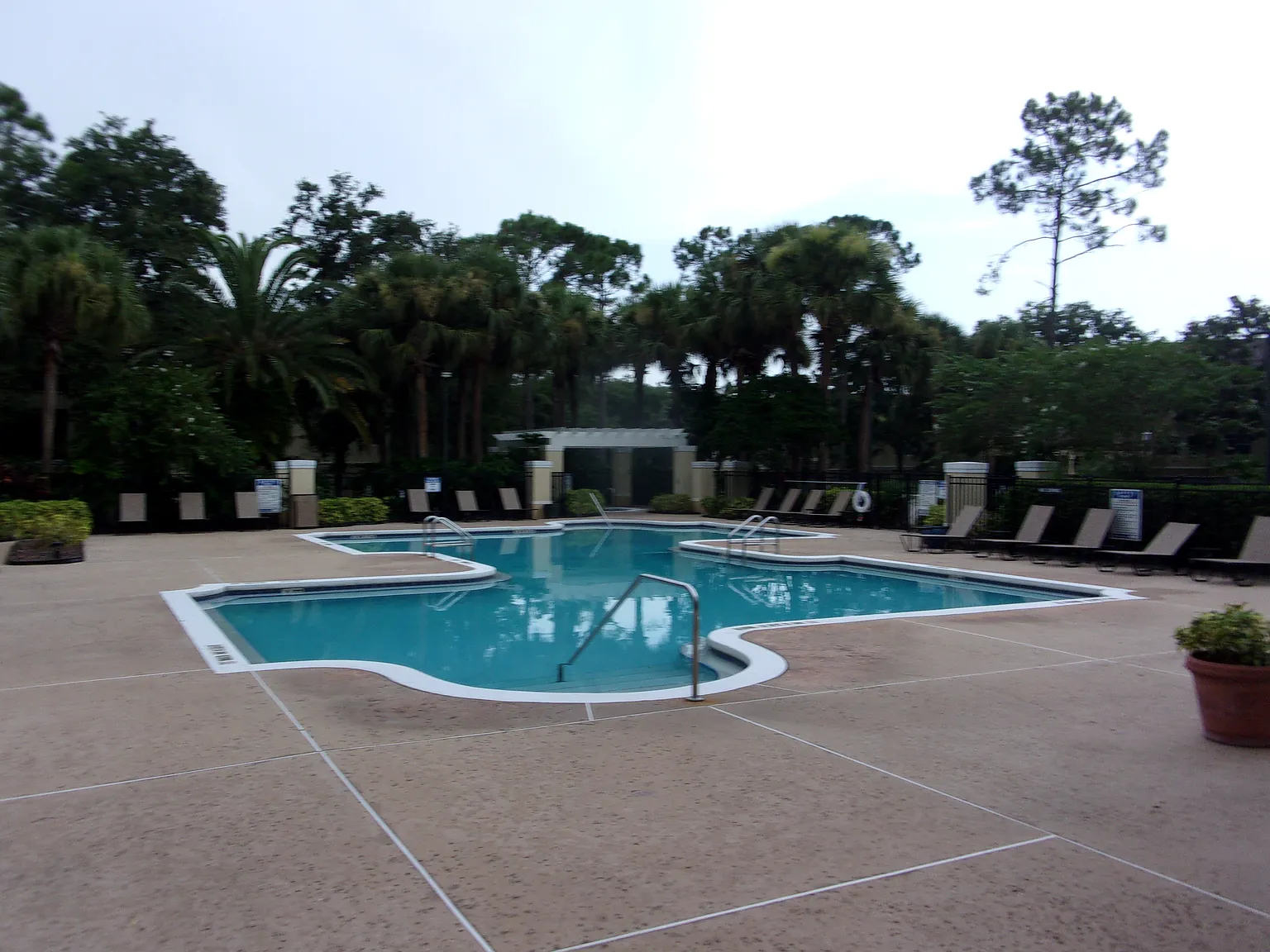 2 bed, 1014 sqft, $1,650 — Photo 2