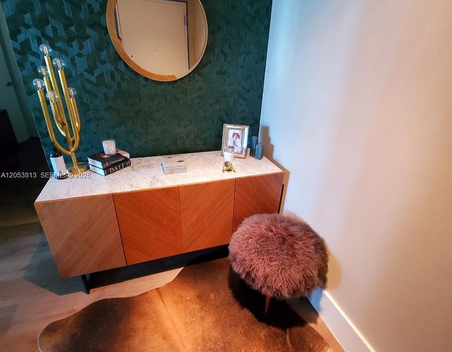 1st image of 1100 S Miami Ave APT 602