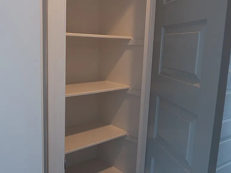 1113 Starkville St — Photo 25