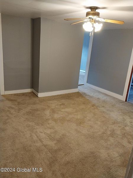 5th image of 594 3rd Avenue