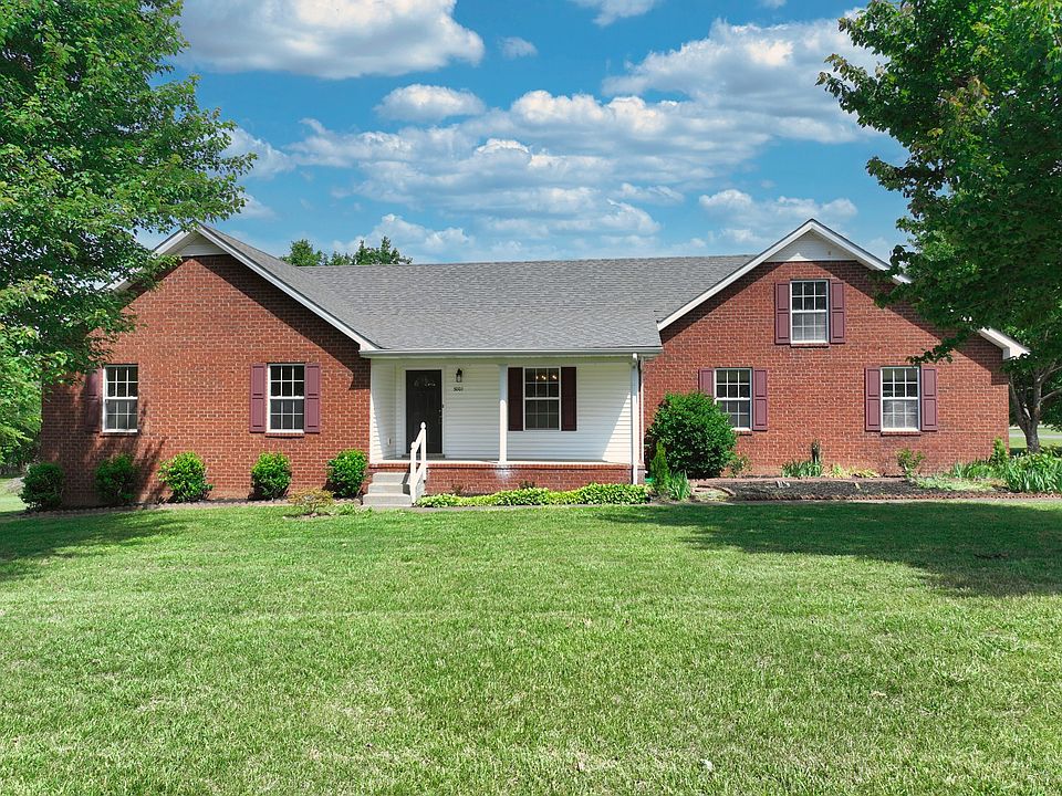 1st image of 3002 Meridian Dr