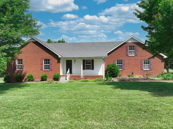 3002 Meridian Dr, White House, TN 37188