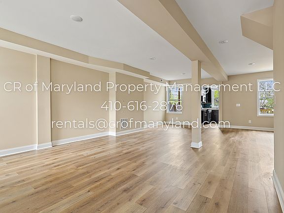 LOGO_2822_Baker_Street_007_06282022